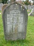 image of grave number 229844